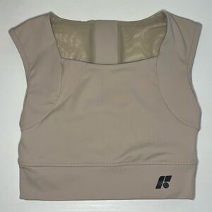 Forme Revive Bra - M